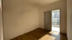 Foto 17 de Apartamento com 2 Quartos à venda, 86m² em Boqueirão, Santos