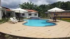 Foto 5 de Lote/Terreno à venda, 1250m² em Murinim, Benevides