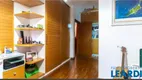 Foto 23 de Casa com 4 Quartos à venda, 310m² em Jardim Santa Helena, São Paulo