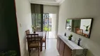 Foto 8 de Apartamento com 2 Quartos à venda, 60m² em Cordovil, Rio de Janeiro
