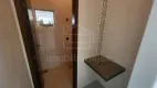 Foto 14 de Casa com 3 Quartos à venda, 230m² em Jardim Parati, Jaú