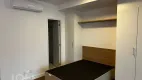 Foto 4 de Apartamento com 1 Quarto à venda, 42m² em Brooklin, São Paulo