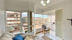 Foto 4 de Apartamento com 2 Quartos à venda, 105m² em Zona Nova, Capão da Canoa