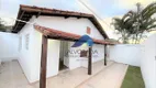 Foto 15 de Casa com 2 Quartos à venda, 120m² em Jardim Oriente, São José dos Campos