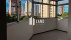 Foto 11 de Apartamento com 3 Quartos à venda, 185m² em Aldeota, Fortaleza