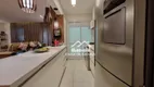 Foto 28 de Apartamento com 2 Quartos à venda, 96m² em Vila Andrade, São Paulo