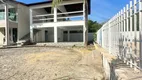 Foto 13 de Sobrado com 2 Quartos para venda ou aluguel, 95m² em Maria Farinha, Paulista