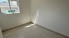 Foto 5 de Apartamento com 2 Quartos para alugar, 62m² em Costa E Silva, Joinville