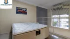 Foto 10 de Apartamento com 1 Quarto à venda, 45m² em Vila Uberabinha, São Paulo