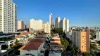 Foto 23 de Apartamento com 3 Quartos à venda, 136m² em Vila Madalena, São Paulo