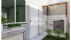 Foto 10 de Apartamento com 2 Quartos à venda, 61m² em Pacheco, Caucaia