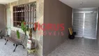 Foto 29 de Casa com 3 Quartos à venda, 150m² em Jardim Primavera, São Paulo