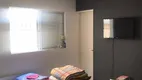 Foto 13 de Sobrado com 3 Quartos à venda, 180m² em Novo Osasco, Osasco