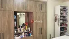 Foto 10 de Sobrado com 5 Quartos à venda, 247m² em Waldemar Hauer, Londrina