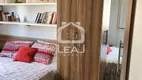 Foto 14 de Apartamento com 2 Quartos à venda, 45m² em Jardim Paris, São Paulo