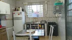 Foto 8 de Lote/Terreno à venda, 200m² em Residencial Abussafe II, Londrina