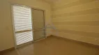 Foto 16 de Apartamento com 3 Quartos à venda, 157m² em Taquaral, Campinas