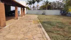 Foto 8 de Lote/Terreno à venda, 1758m² em Jardim Bom Sucesso II, Santa Gertrudes