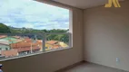 Foto 7 de Apartamento com 2 Quartos para alugar, 76m² em Jardim Novo Horizonte, Jaguariúna