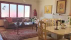 Foto 5 de Casa de Condomínio com 3 Quartos à venda, 270m² em Granja Viana, Cotia