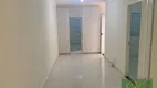 Foto 3 de Casa com 3 Quartos à venda, 70m² em Condomínio Residencial Parque da Liberdade, São José do Rio Preto