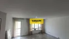 Foto 16 de Sala Comercial para alugar, 70m² em Assunção, São Bernardo do Campo