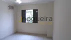 Foto 13 de Sobrado com 4 Quartos à venda, 138m² em Jardim Umuarama, São Paulo