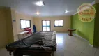 Foto 24 de Apartamento com 1 Quarto à venda, 64m² em Vila Guilhermina, Praia Grande