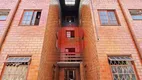 Foto 18 de Apartamento com 2 Quartos à venda, 56m² em Saguaçú, Joinville