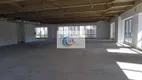 Foto 7 de Sala Comercial para alugar, 1170m² em Itaim Bibi, São Paulo