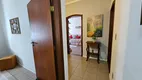 Foto 16 de Casa com 3 Quartos à venda, 160m² em Parque da Represa, Jundiaí