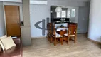 Foto 2 de Apartamento com 3 Quartos à venda, 118m² em Santa Paula, São Caetano do Sul