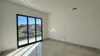 Foto 5 de Casa de Condomínio com 4 Quartos à venda, 210m² em Jardins Bolonha, Senador Canedo