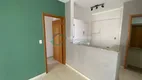 Foto 2 de Apartamento com 1 Quarto à venda, 46m² em Jardim Nova Aliança Sul, Ribeirão Preto