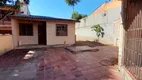 Foto 8 de Casa com 2 Quartos à venda, 100m² em Centro, Esteio