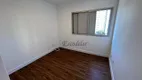 Foto 15 de Apartamento com 2 Quartos à venda, 113m² em Brooklin, São Paulo