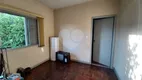 Foto 11 de Casa com 3 Quartos à venda, 122m² em Vila Nova Mazzei, São Paulo