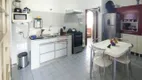 Foto 5 de Casa com 4 Quartos à venda, 175m² em Vila Santos, Caçapava