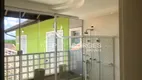 Foto 13 de Casa de Condomínio com 4 Quartos à venda, 402m² em Betel, Paulínia