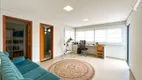 Foto 40 de Casa de Condomínio com 4 Quartos à venda, 300m² em Jardim Piemonte, Indaiatuba