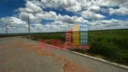Foto 8 de Lote/Terreno à venda, 230m² em Bela Vista, Mossoró