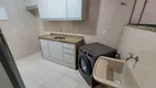 Foto 16 de Apartamento com 2 Quartos à venda, 60m² em Centro, Nilópolis