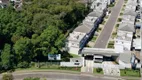 Foto 8 de Casa de Condomínio com 4 Quartos à venda, 188m² em Campo Comprido, Curitiba