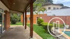 Foto 16 de Casa com 5 Quartos à venda, 700m² em Interlagos, São Paulo