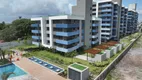 Foto 7 de Apartamento com 3 Quartos à venda, 87m² em Formosa, Cabedelo