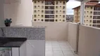 Foto 14 de Apartamento com 3 Quartos à venda, 102m² em Vila Gabriel, Sorocaba