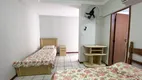 Foto 17 de Apartamento com 2 Quartos à venda, 90m² em Praia do Morro, Guarapari