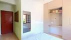 Foto 17 de Casa de Condomínio com 5 Quartos à venda, 320m² em Centro, Cotia