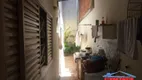 Foto 23 de Casa com 5 Quartos à venda, 172m² em Conjunto Habitacional Dom Constantino Amstalden, São Carlos