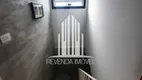 Foto 24 de Sobrado com 3 Quartos à venda, 140m² em Jardim Vila Formosa, São Paulo